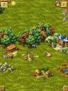 game pic for Townsmen 6